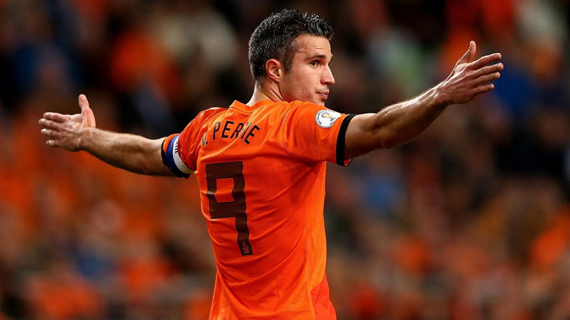 体育新闻中心推动青少年体育内容创新传播计划，体育类新闻报道