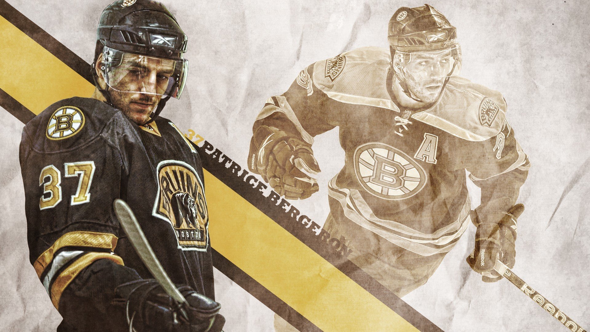 篮球球队阵容变化分析